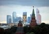 EU gibt Zinserlse aus russischen Vermgen fr Ukraine frei
