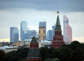 EU gibt Zinserlse aus russischen Vermgen fr Ukraine frei