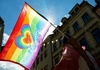 Homophobe Attacke vor CSD in Berlin: Jugendliche verletzten zwei Mnner