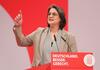 SPD-Vize Midyatli fordert Vermgensabgabe