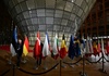 EU erffnet Defizitverfahren gegen Frankreich und sechs weitere Lnder