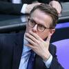 Linnemann bestrzt ber ttlichen Angriff auf Landtagskandidatin