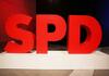 SPD kritisiert Lindner-uerungen zu Stabilitt der Ampelkoalition
