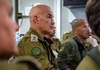 Israels Armee: Bereiten ''entscheidende Offensive'' gegen Hisbollah im Libanon vor