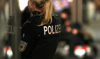 FDP-Fraktionschef fordert Strkung der Bundespolizei