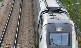 Nach Bahn-Sabotage in Frankreich: Zugverkehr nach Deutschland wieder weitgehend normal