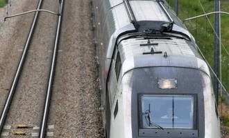 Nach Bahn-Sabotage in Frankreich: Zugverkehr nach Deutschland wieder weitgehend normal