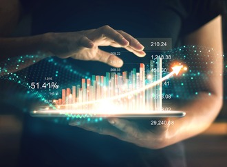 Alles, was Sie über Fehlerbaumanalyse wissen sollten