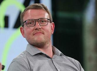 Soziologe Quent: Rechte Ausschreitungen auch in Deutschland möglich