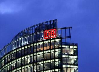 Weselsky teilt aus - Bahnvorstand soll zurücktreten