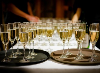 Krisenmanagement auf Events: Wie man im Notfall richtig reagiert