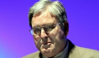 Brandenburgs Wirtschaftsminister �bt scharfe Kritik an Elon Musk