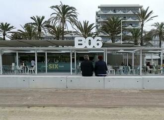 Tom Gerhardt hadert mit Protesten auf Mallorca