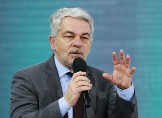 Militär-Experte Masala attestiert Ukraine ''Hochrisikostrategie''