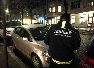 Viele k�nnen sich gr�ne Investitionen vorstellen - Aber Zweifel an Nachhaltigkeit