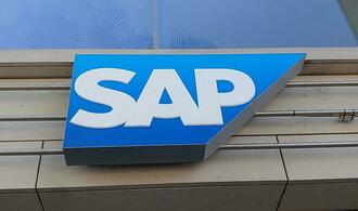SAP plant KI-Modell f�r Gesch�ftszahlen und will GPT4 �bertrumpfen