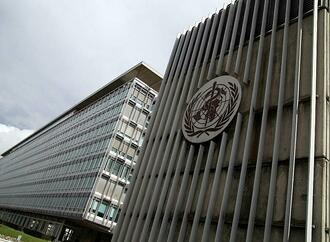 Weltgesundheitsorganisation erklärt wegen Affenpocken ''Notlage''