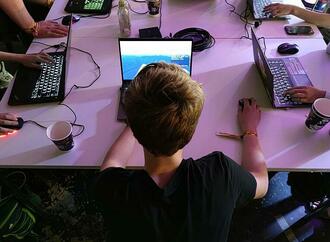 Mehrheit der Gamer erwartet ''KI-Revolution'' im Gaming