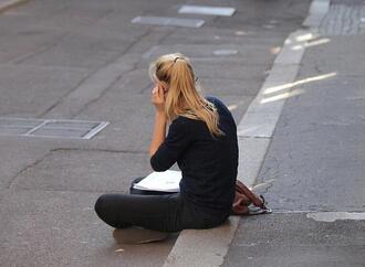 Experten kritisieren geringe Tarifvielfalt beim Mobilfunk