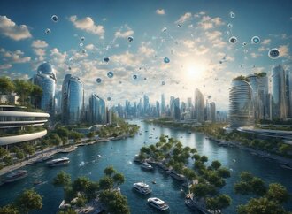 Die Kunst des digitalen Marketings in einer sich wandelnden Welt