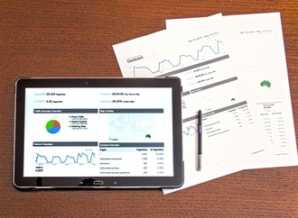 Quo Vadis Data Analytics - Wo  geht die Reise hin?