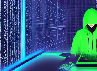 Schutzmaßnahmen gegen Identitätsdiebstahl – effektive Strategien für  Unternehmen