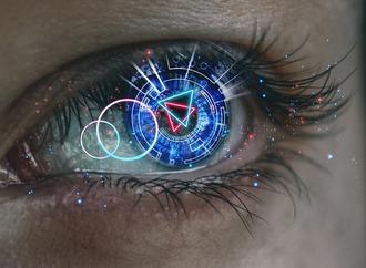 Wie uns Roboter in den nächsten Jahren begleiten werden