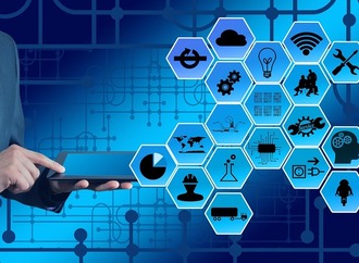 So vermeidet man  Kalibrierungsfehler: Schutzmaßnahmen für Präzisionsmessgeräte