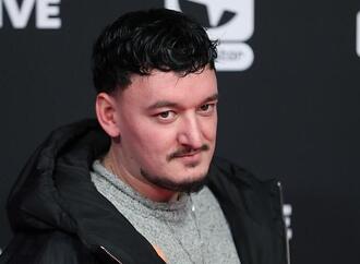 Shirin David an Spitze der Single-Charts - Montez auf Platz sieben