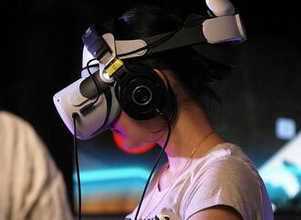 E-Sport-Verbände drängen auf versprochene Gemeinnützigkeit