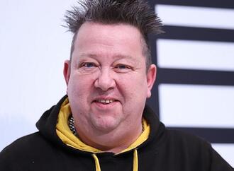 ''Prinzen''-Sänger Krumbiegel singt nicht mehr alle Lieder von früher