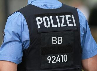 14.600 Abschiebungen im ersten Halbjahr 2024 gescheitert