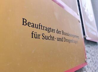 Bundesdrogenbeauftragter will Altersgrenze für Tiktok-Nutzung