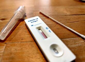 Biontech-Chef sieht für Corona ''neue Normalität'' erreicht