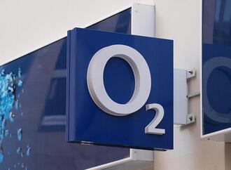 O2 will Erlaubnis für Bau von Mobilfunkmasten in Naturschutzgebieten