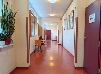 Studie: Mangelnde Deutschkenntnisse belasten schulische Leistungen