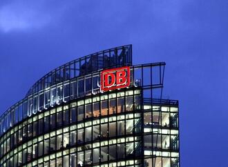 Lokführergewerkschaft kritisiert Wissings Pläne für die Bahn