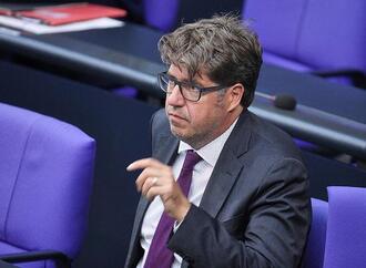 Kellner will Intel-Milliarden investieren