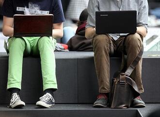 Uni Magdeburg will an Halbleiter-Studiengang festhalten