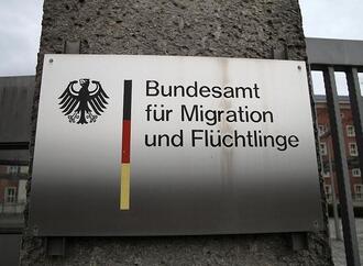 Asylverfahren dauern länger