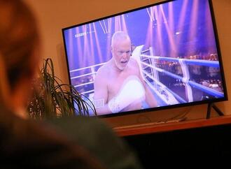 Stefan Raab kehrt mit neuen RTL-Shows ins Fernsehen zurück