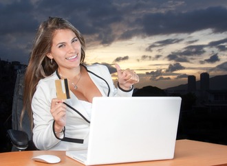 Kundenbindung in der Vorweihnachtszeit: Strategien, um die Herzen der Käufer zu erobern