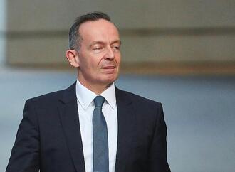 Wissing will Einsatz von KI im Mittelstand fördern