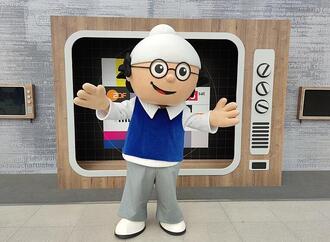 Sachsen erwartet schnelle Einigung zu Rundfunkgebühren