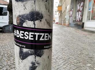 Philosoph Gabriel fordert ''ethischen Kapitalismus''