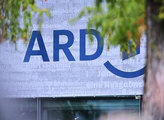 Stefan Raab organisiert deutschen ESC-Vorentscheid mit ARD und RTL