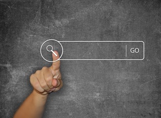 Suchmaschinen-Vergleich: Vor- und Nachteile im Überblick