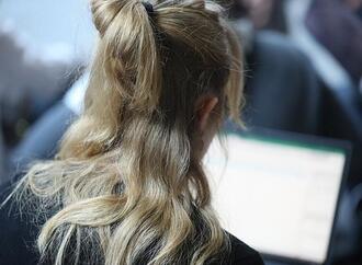 30 Prozent der Überschuldeten haben Schulden bei Onlinehändlern