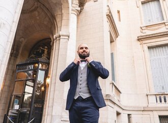 Teambuilding und Motivation: Wie man  Firmenveranstaltungen erfolgreich gestaltet