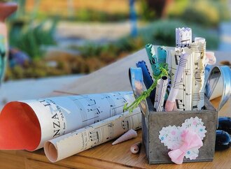 Mehr als nur eine Verpackung: Wie Details im Produktdesign die  Kaufentscheidung beeinflussen